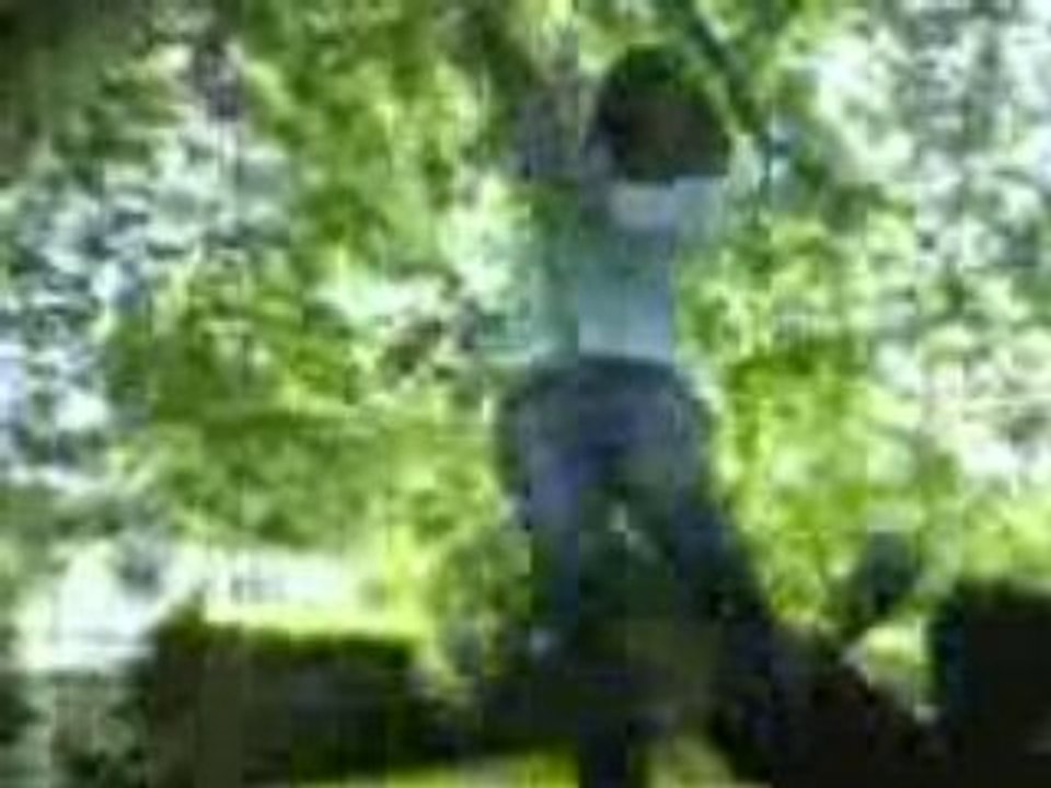 Sania,Lamia,Alicia & Moi