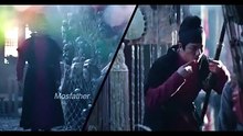 Dynasty events EP-4