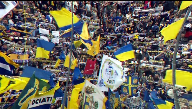 TG Parma Edizione del 29-04-2026 ore 19:30 | TG Parma Edizione del 29-04-2026 ore 19:30