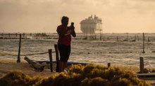 Mahahual lucha por preservar su ecosistema
