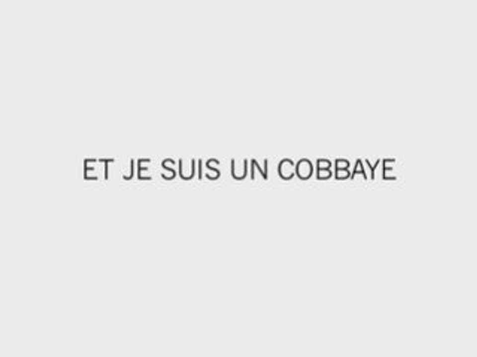 45_Gabriel DESPLANQUE