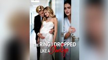 The Ring I Dropped Like a Goodbye - FULL EP 2026