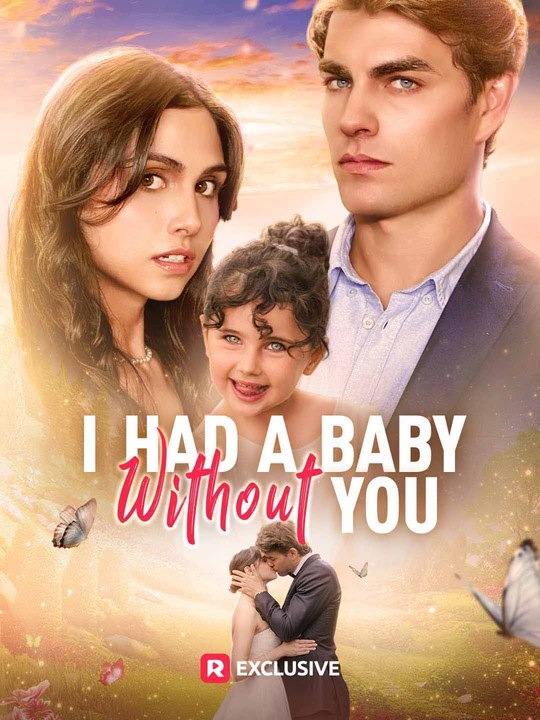 I Had a Baby without You full HD