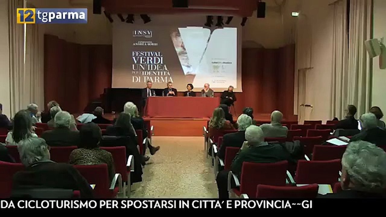 festival verdi