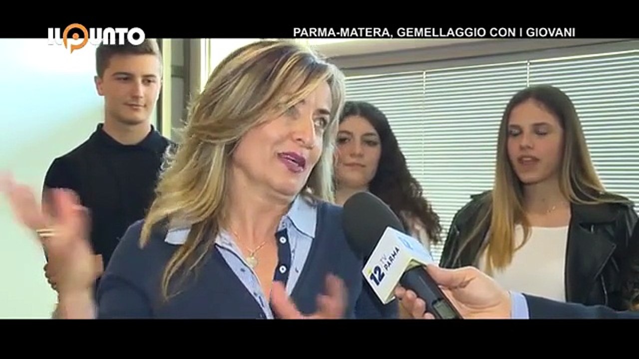 Il Punto del 29-4-19