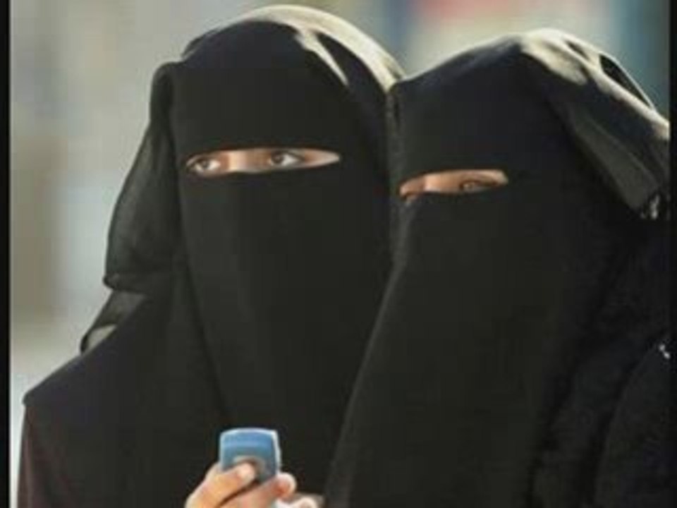 Dünya'ya hangi gözle bakmak istersiniz?