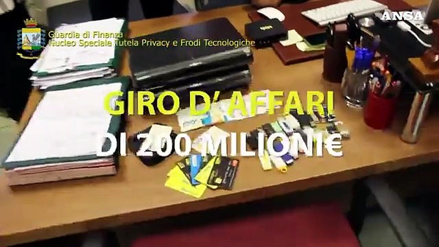 DAZN e Unione Nazionale consumatori presentano Guida Anti Pirateria