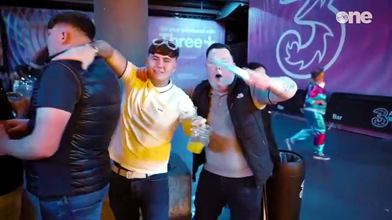 cleaning.up.ireland.s01e08