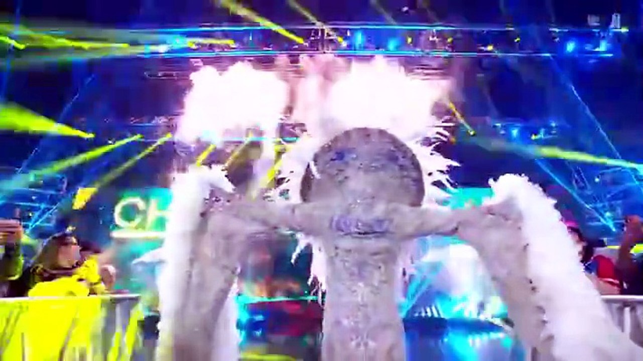 WWE.SmackDown