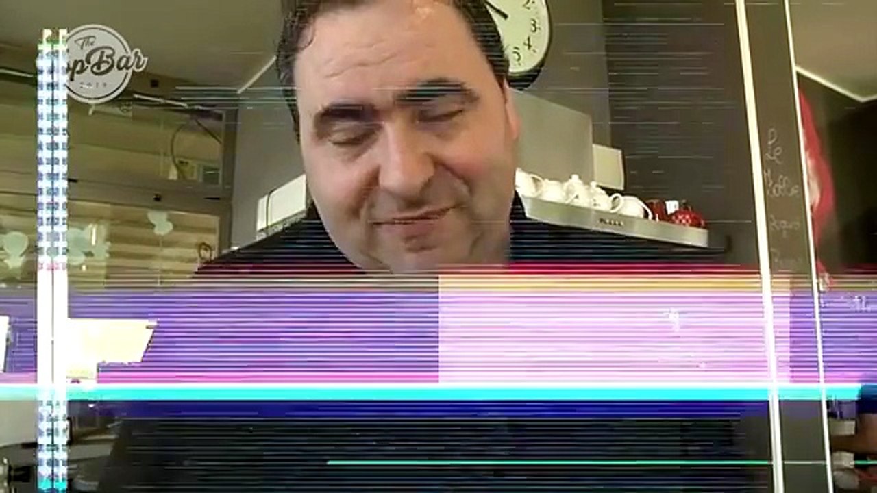 1a puntata