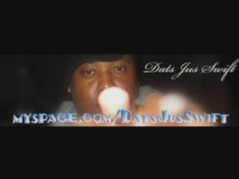 Erykah Badu - Real Thang (Dats Jus Swift Remix)