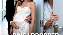 The Ring I Dropped Like a Goodbye - FULL EP
