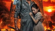 Inferno：The Last Floor Standing - Full - HOT