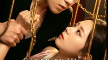 Caged by His Obsession- Drama FULL MOVIES ENGLISH SUB