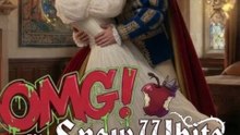 OMG! My Snow White is a Man (2026) - Full Movie