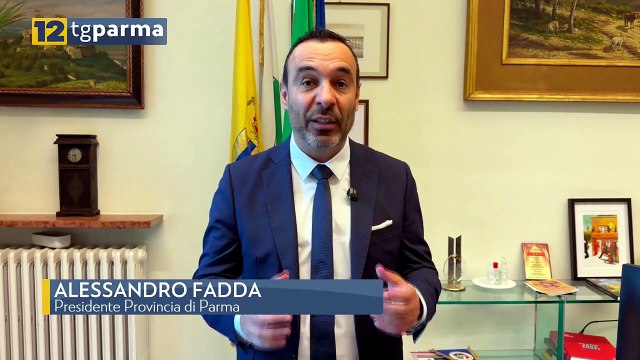 A PALAZZO GIORDANI IL CONVEGNO LO SPORT NELLA MONTAGNA PARMENSE | A PALAZZO GIORDANI IL CONVEGNO LO SPORT NELLA MONTAGNA PARMENSE