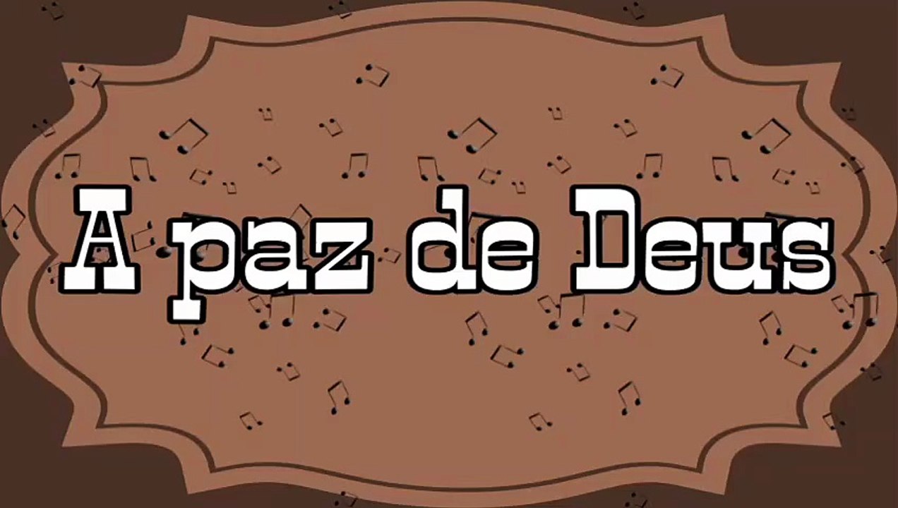 Hino: 013 - Viola: tenor - Hinário N°5 (com metrônomo)