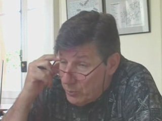 Rencontre avec Jean-Michel Defromont : Fati