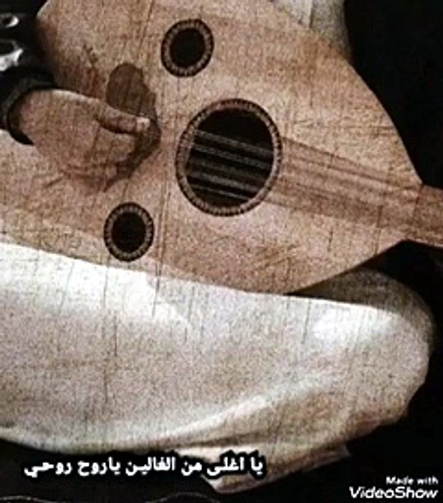 النادر ولد الجنيد
