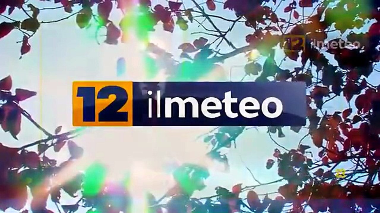 Meteo 3 marzo