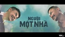 Người Một Nhà - Tập 26 - Tập Cuối - HP Media