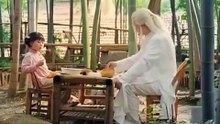 The tiny tyrant of go- Drama Movie English Sub