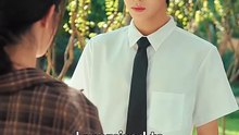 Under One Roof, Close to Your Heart- Drama Movie English Sub