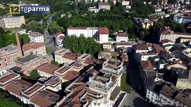 FAMIGLIA SCOMPARSA, RICERCHE ANCORA SENZA ESITO | FAMIGLIA SCOMPARSA, RICERCHE ANCORA SENZA ESITO