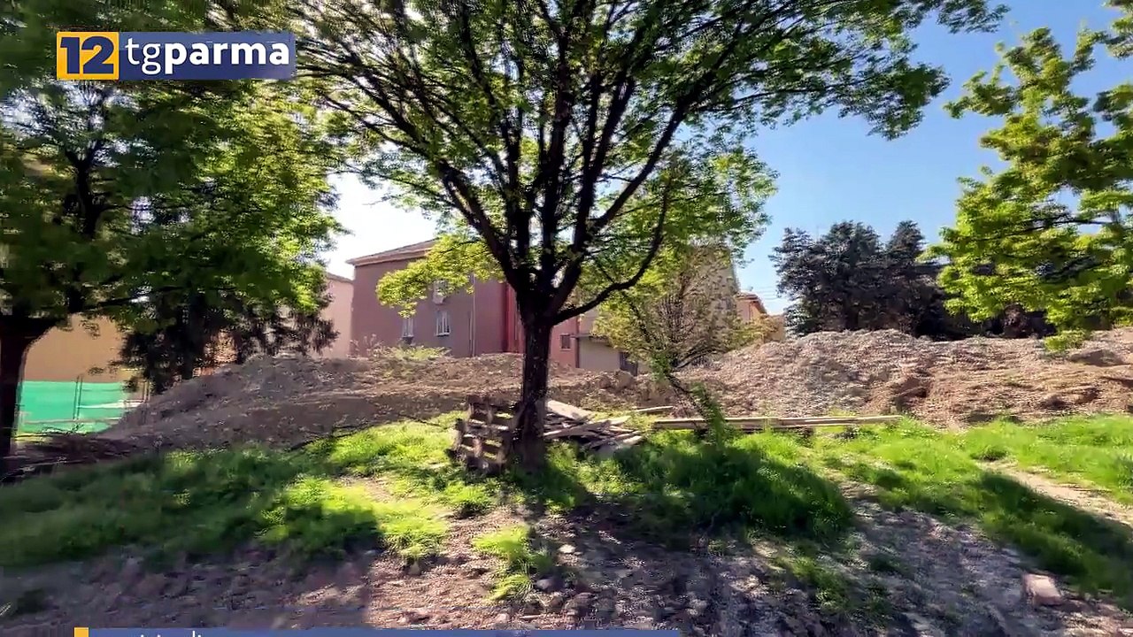 BIBLIOTECA DI ALICE: CAMBIANO I SERVIZI IN VISTA DEL TRASLOCO | BIBLIOTECA DI ALICE: CAMBIANO I SERVIZI IN VISTA DEL TRASLOCO