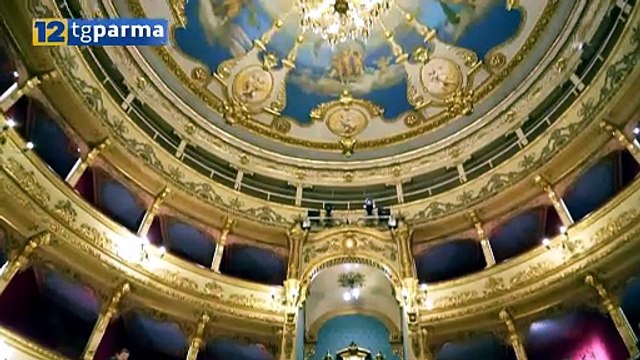ACER PARMA, CENTENARIO AL VIA CON UN CONVEGNO A FIDENZA | ACER PARMA, CENTENARIO AL VIA CON UN CONVEGNO A FIDENZA