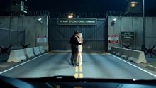The Bride Outside the Window - FULL  DramaReel