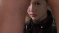 전체 영화 Lover of the Last Empress