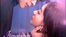 Itinatapon Aking Bilyonaryong Asawa- Drama FULL MOVIES ENGLISH SUB