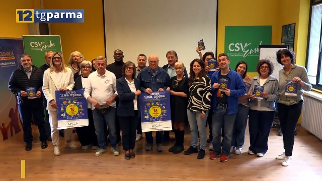SABATO TORNA DONA UNA SPESA A SOSTEGNO DELLE FAMIGLIE IN DIFFICOLTÀ | SABATO TORNA DONA UNA SPESA A SOSTEGNO DELLE FAMIGLIE IN DIFFICOLTÀ
