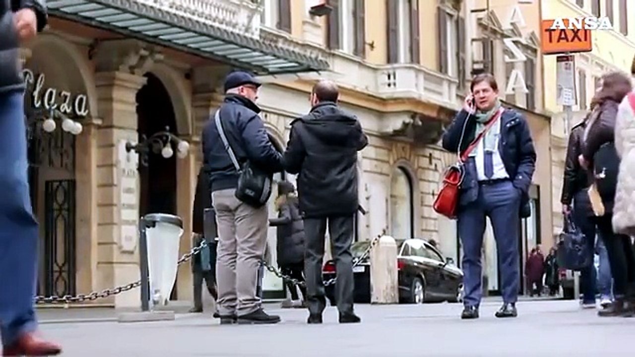 Fisco: 28 febbraio rata rottamazione per 1 milione di contribuenti