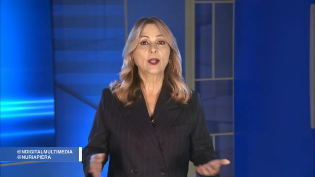 Nuria Piera presenta Coopnama: ¿Cooperativa o estructura de poder a costa de maestros?