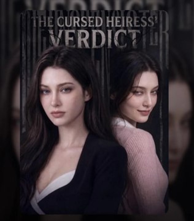 the cursed heiress verdict