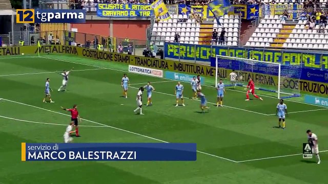 LESIONE MUSCOLARE PER ELPHEGE: SALTA IL SASSUOLO | LESIONE MUSCOLARE PER ELPHEGE: SALTA IL SASSUOLO