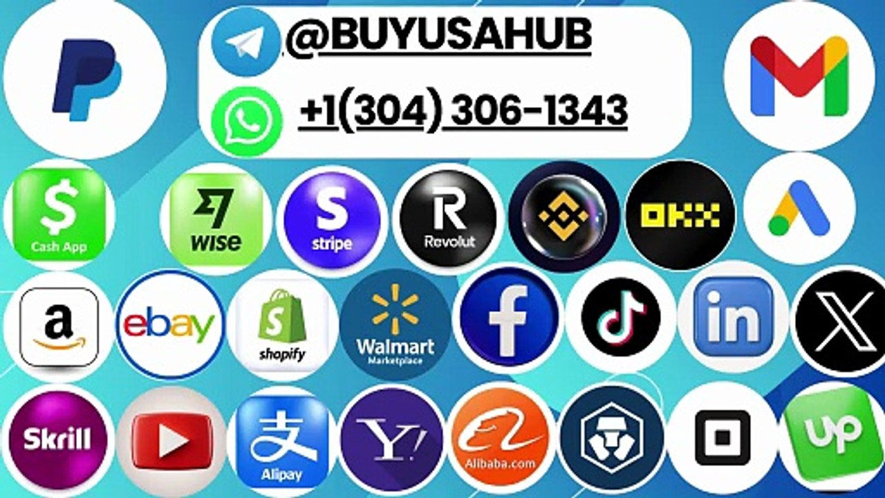 Buy Premium Telegram Accounts – Fast & Secure Delivery