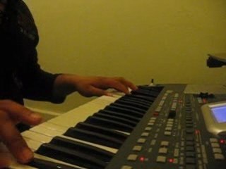 korg pa 500 1Milliard