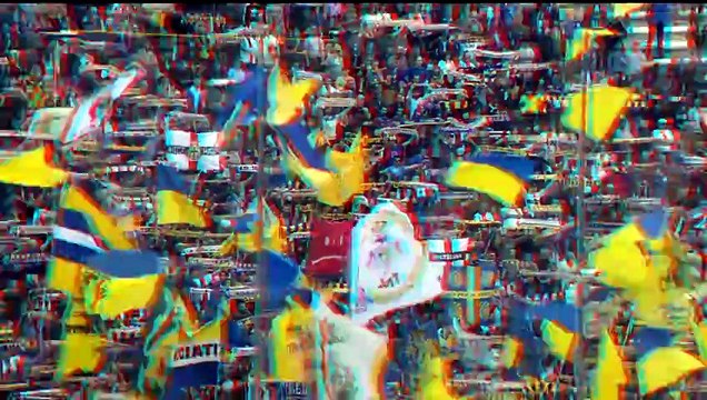 TG Parma Edizione del 13-05-2026 ore 19:30 | TG Parma Edizione del 13-05-2026 ore 19:30