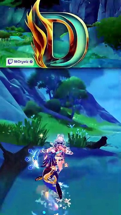 Pour toi qui est le pire personnage 5 etoiles sur Genshin Impact Fr question #genshin #GenshinImpact #gaming #jeuvideo #personnage