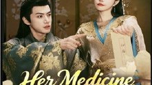 Her Medicine His Obsession- Full Drama Movie English Sub