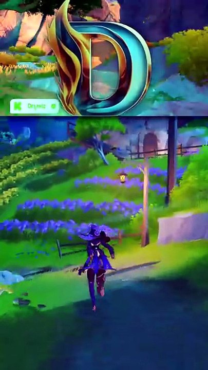 Mais je dois faire quoi sur Genshin Impact Fr jamais content astuce primos gemmes aide #genshin #GenshinImpact #gaming #jeuvideo #aide