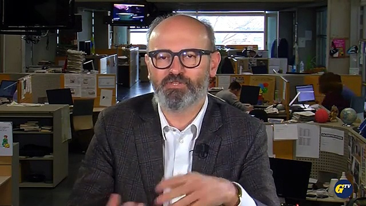 cinefilo oscar