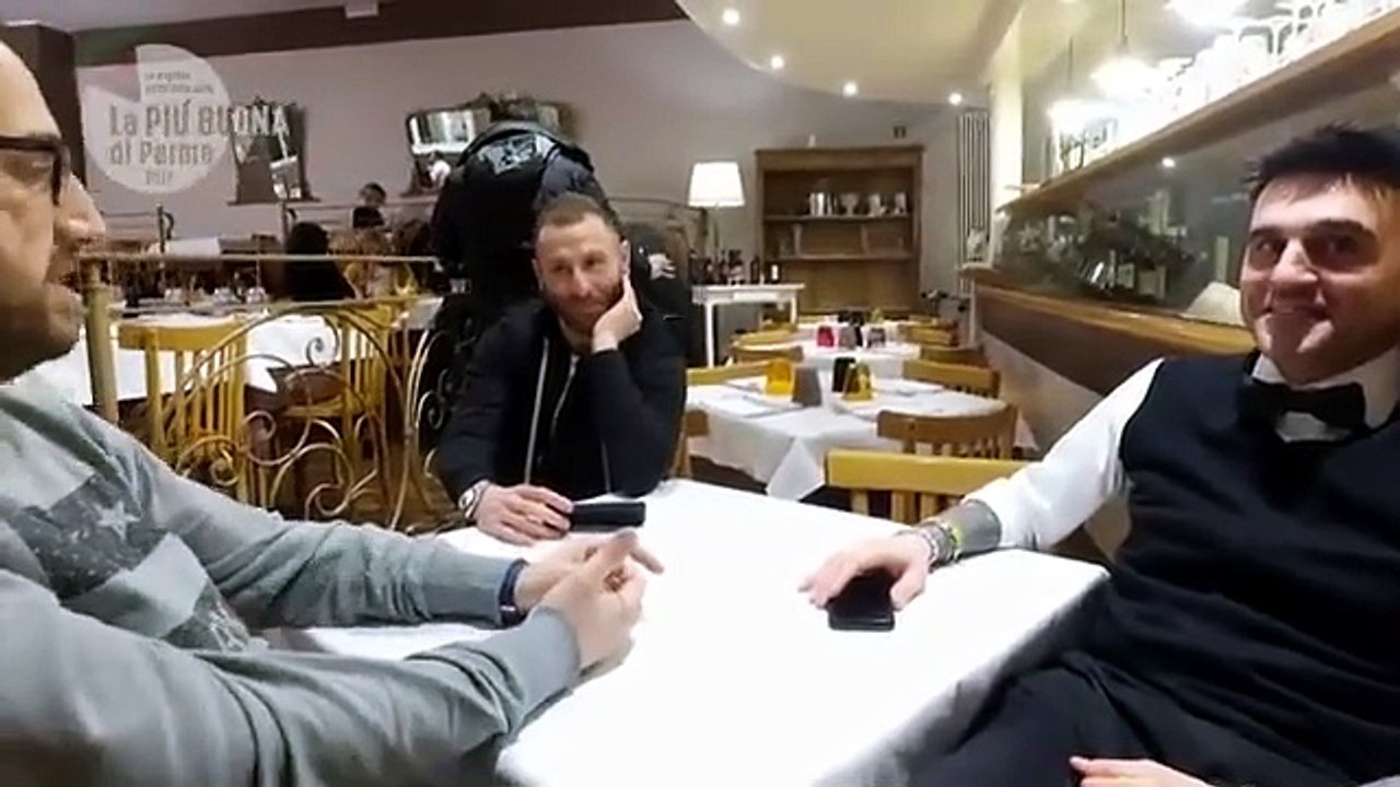 4a puntata