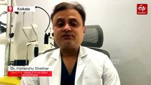 World No Tobacco Day: How Smoking And Chewing Tobacco Hack Your Vision