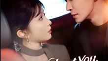 Life Without You Perfected- Drama FULL MOVIES ENGLISH SUB