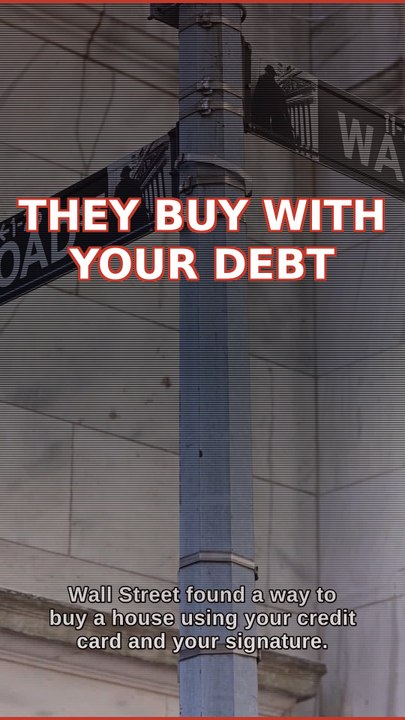The Acquisition Liability Secret Stalling Pay 📉🏦