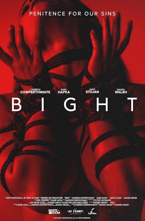 Bight Eng Sub